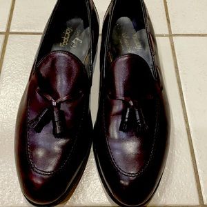 Men’s shoes